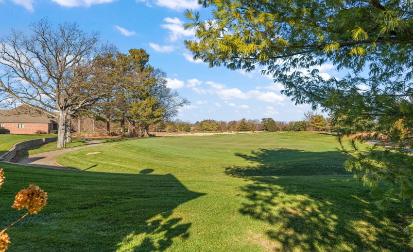 44-web-or-mls-DSC04189