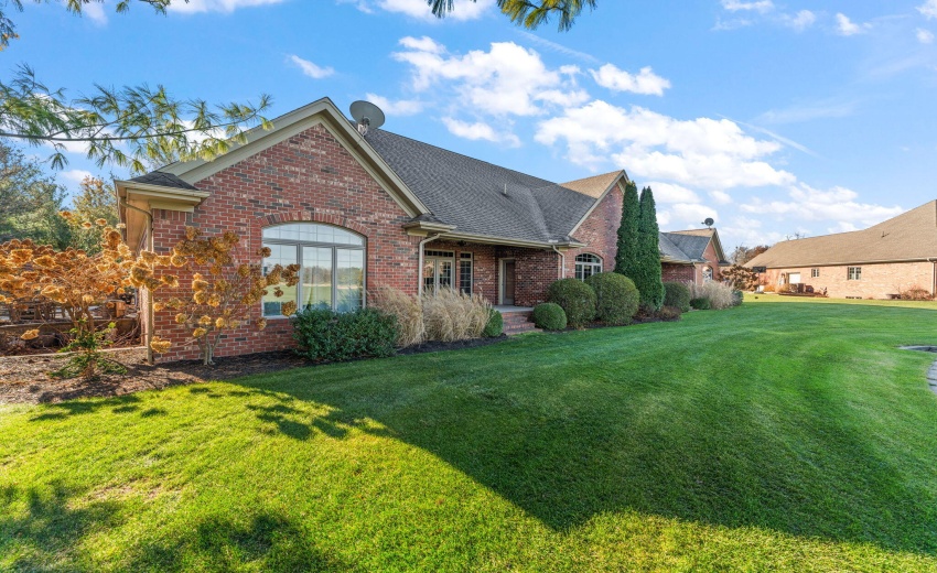 45-web-or-mls-DSC04192