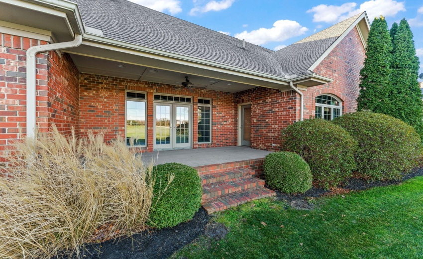 46-web-or-mls-DSC04195