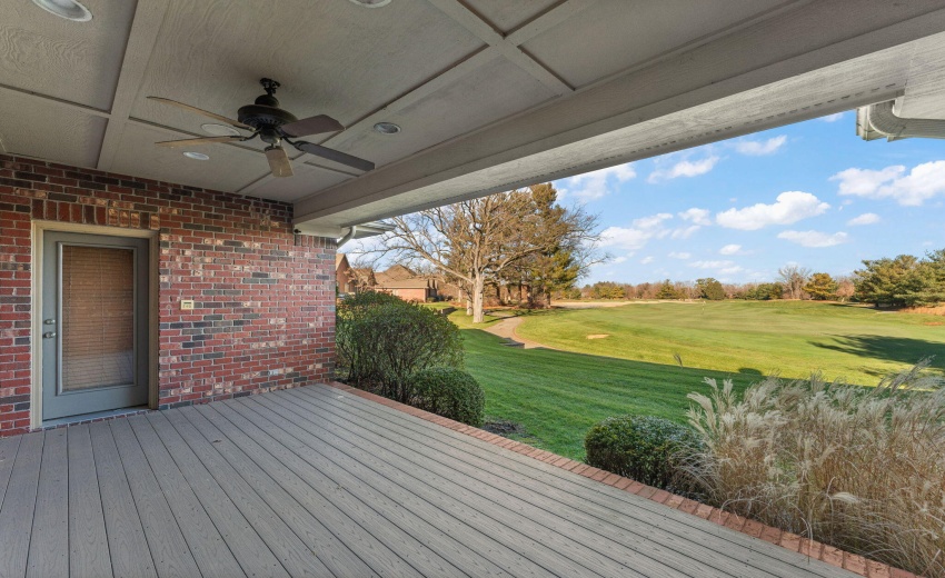 47-web-or-mls-DSC04200