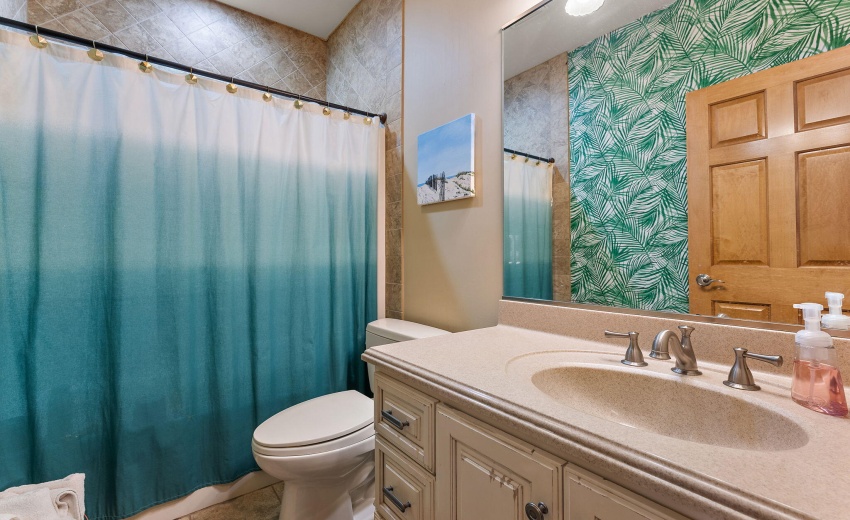 26-web-or-mls-DSC04723