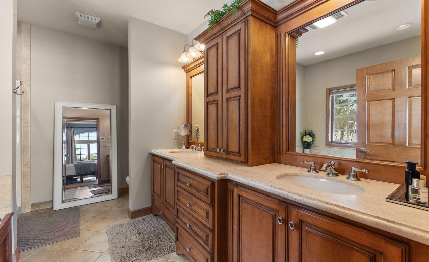 24-web-or-mls-DSC04713