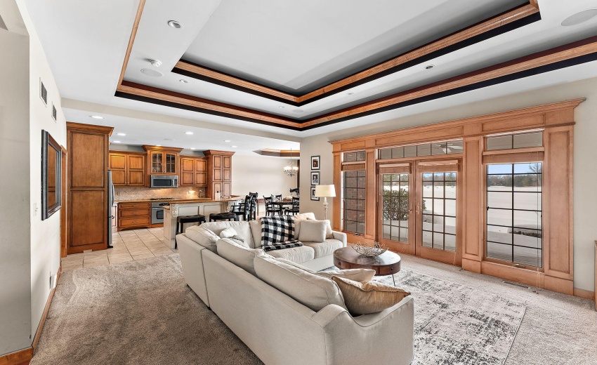 11-web-or-mls-DSC04651