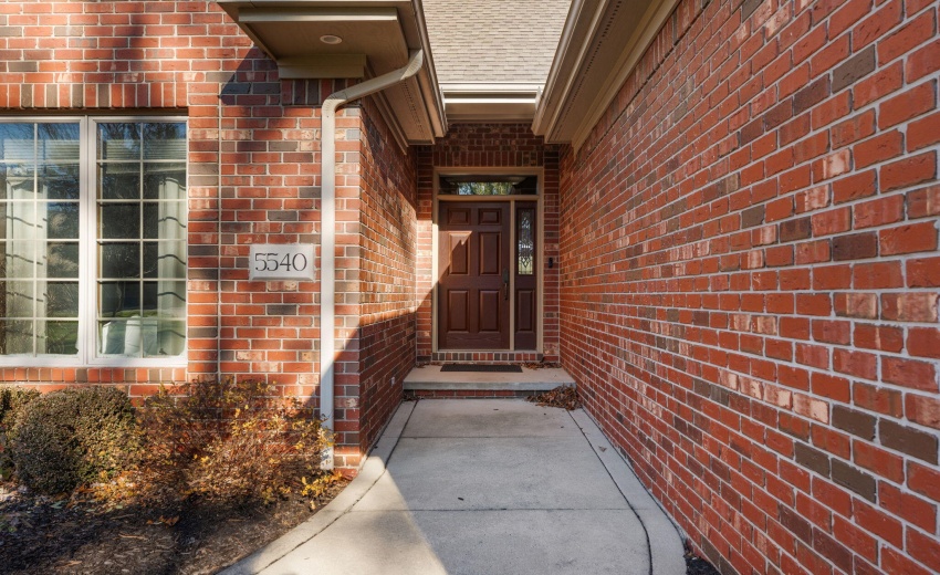 2-web-or-mls-DSC04180