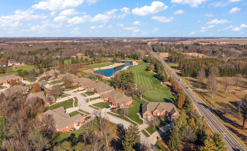 3-web-or-mls-DJI_20251128102419_0396_D