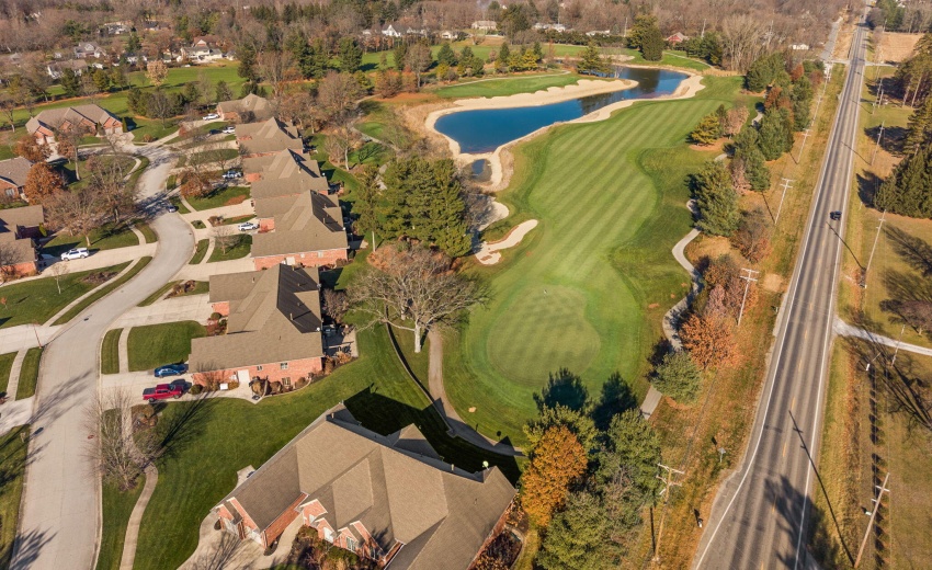 4-web-or-mls-DJI_20251128102511_0398_D