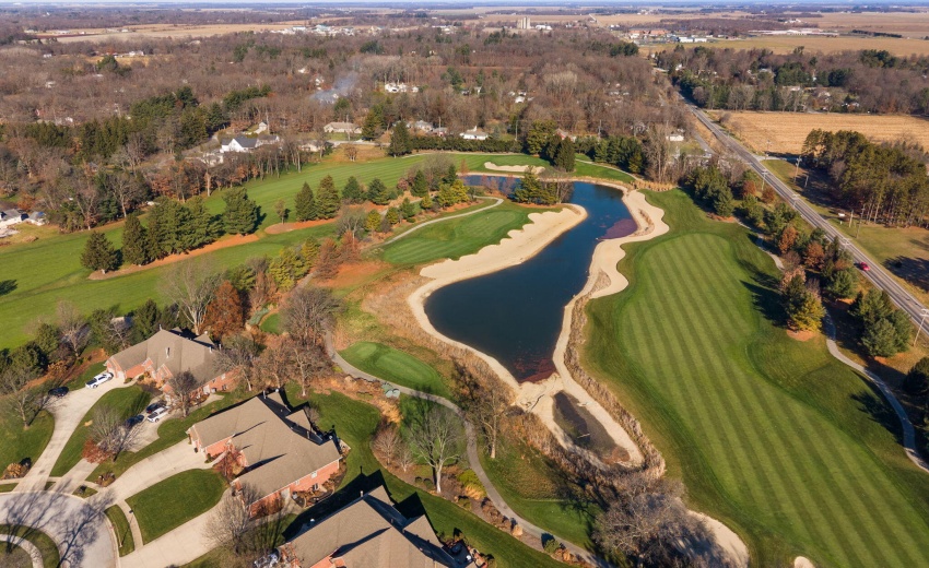 5-web-or-mls-DJI_20251128102550_0400_D