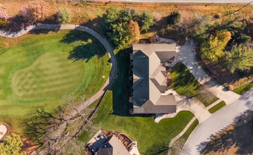 6-web-or-mls-DJI_20251128102609_0401_D