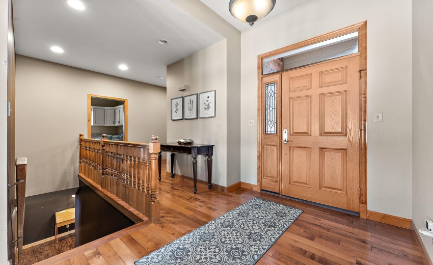 8-web-or-mls-DSC04627