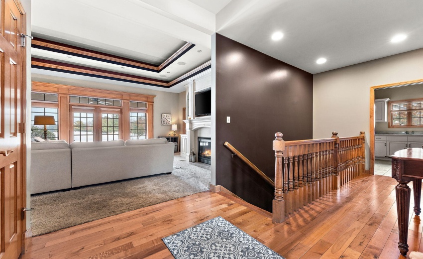 9-web-or-mls-DSC04632