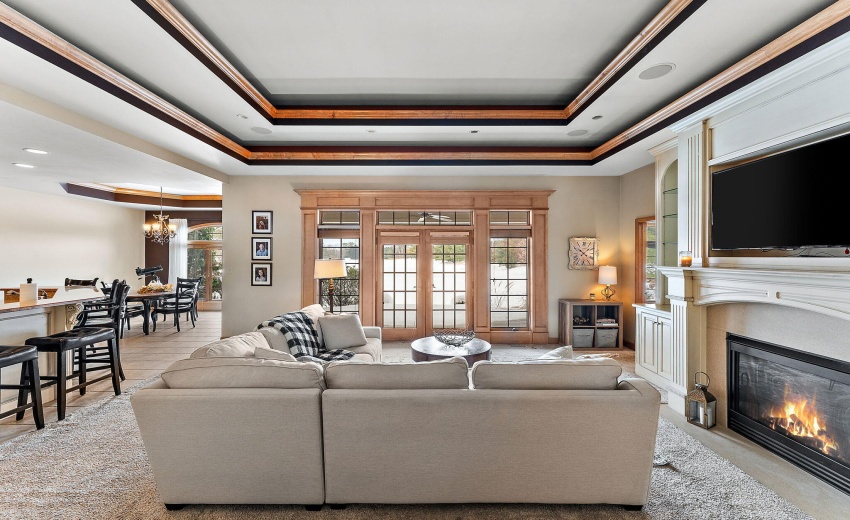 10-web-or-mls-DSC04645