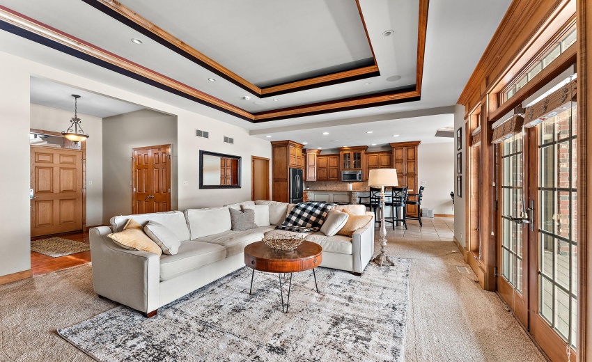 12-web-or-mls-DSC04655