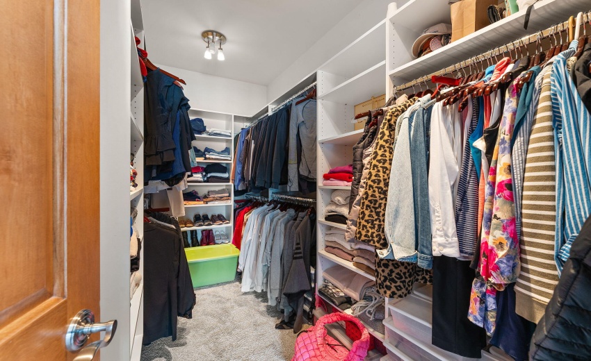 23-web-or-mls-DSC04709