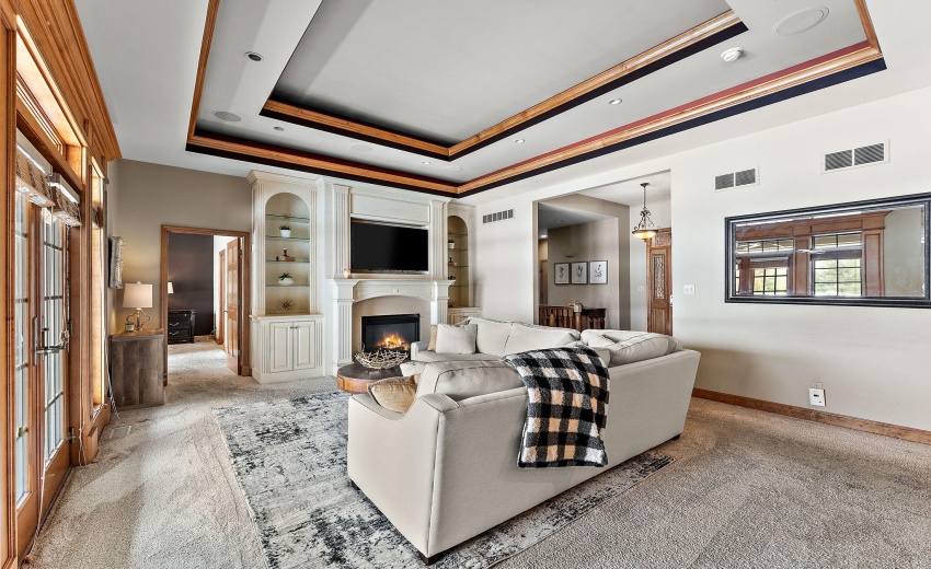 13-web-or-mls-DSC04660