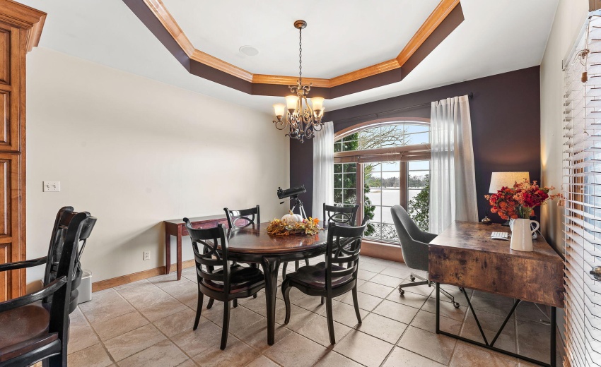 14-web-or-mls-DSC04666