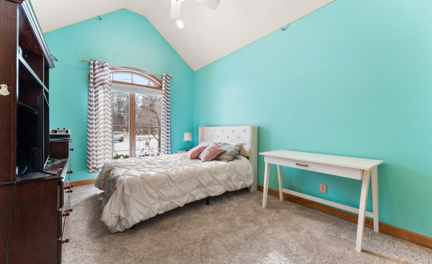 27-web-or-mls-DSC04729