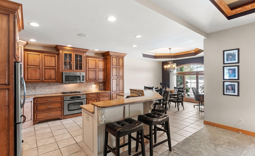 15-web-or-mls-DSC04670