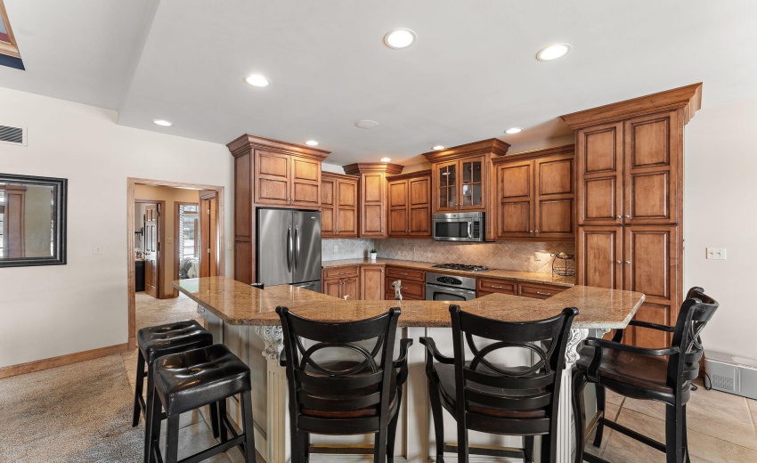 16-web-or-mls-DSC04675