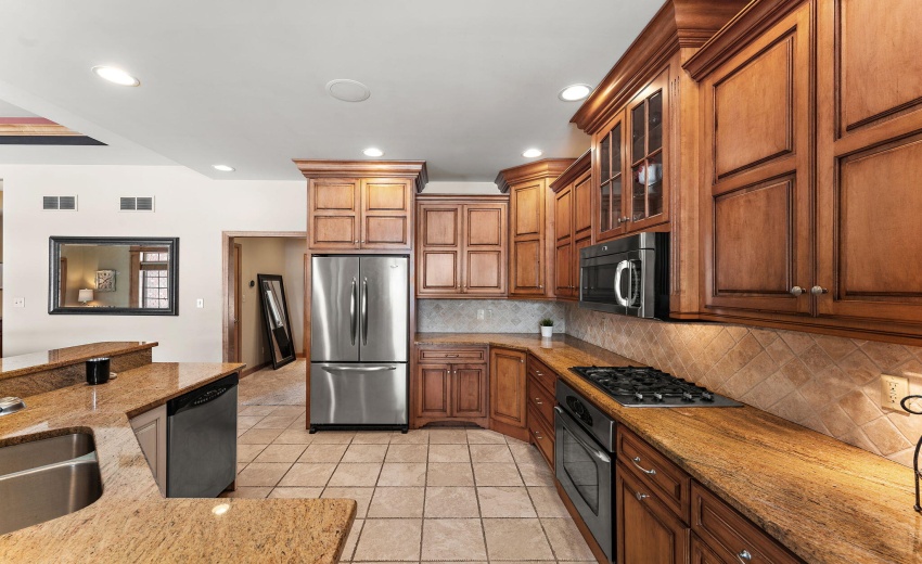 17-web-or-mls-DSC04680