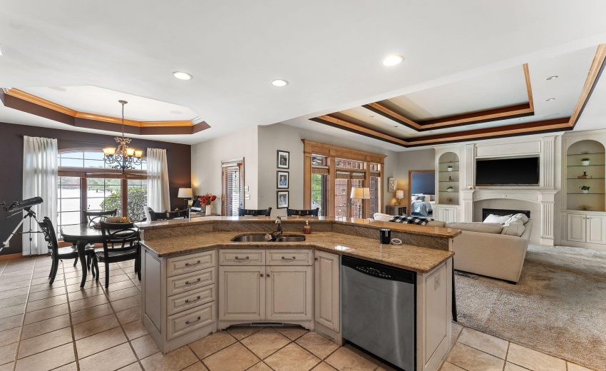 18-web-or-mls-DSC04685