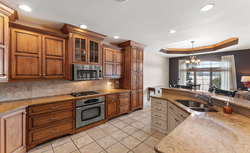 19-web-or-mls-DSC04690