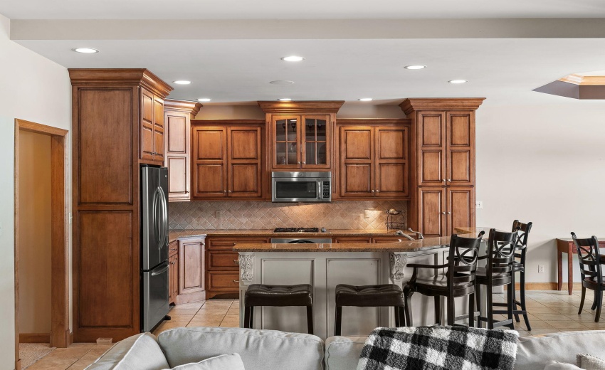 20-web-or-mls-DSC04695