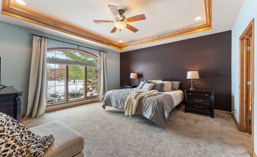 21-web-or-mls-DSC04700