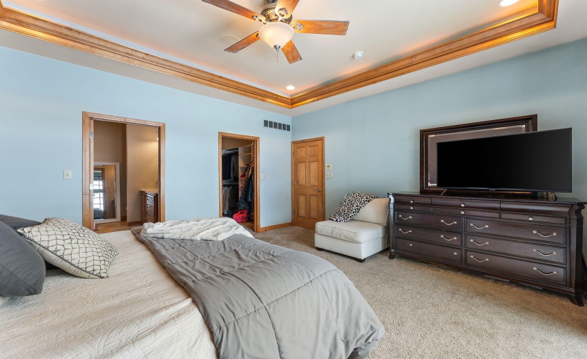 22-web-or-mls-DSC04705