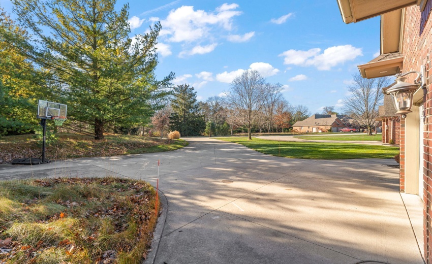 48-web-or-mls-DSC04203