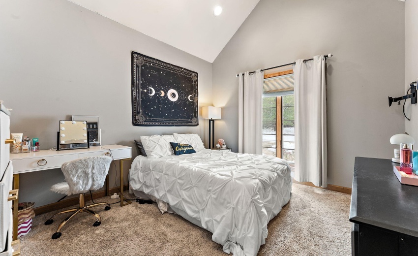 28-web-or-mls-DSC04733