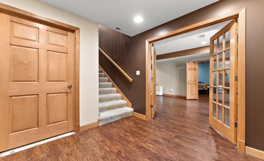 29-web-or-mls-DSC04737