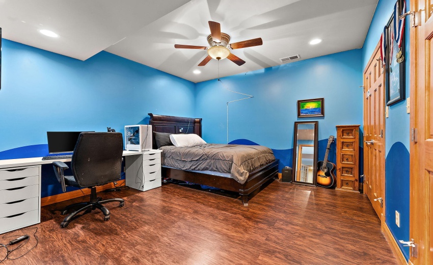 30-web-or-mls-DSC04741