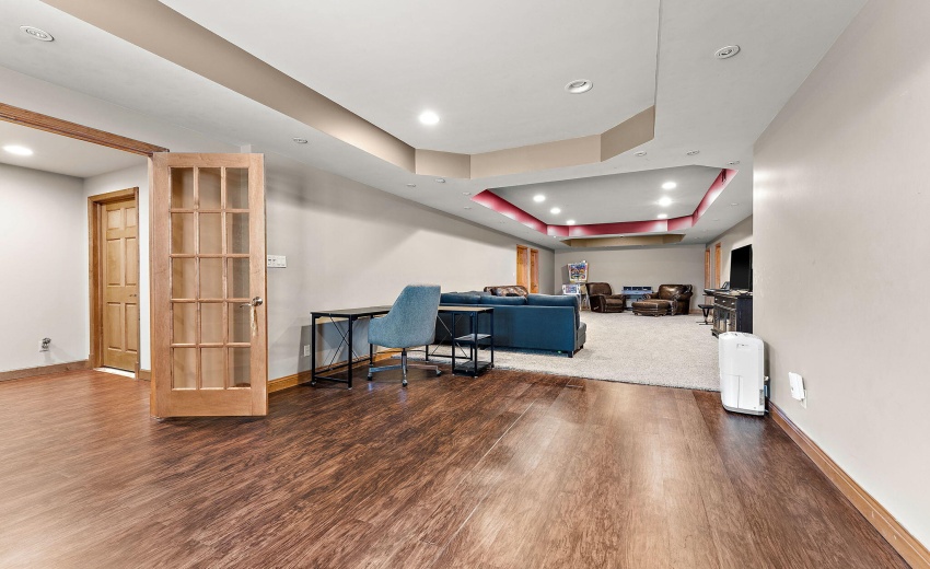 31-web-or-mls-DSC04746