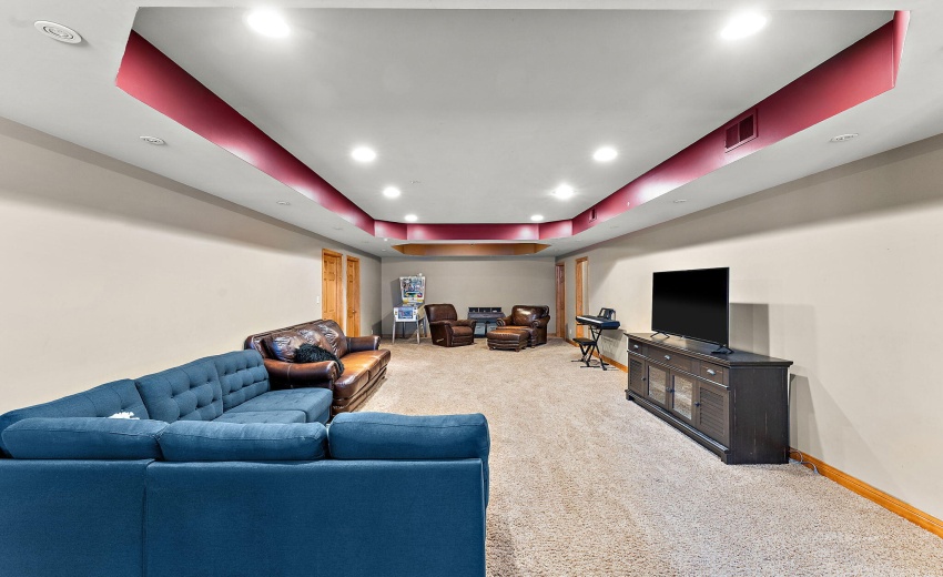 32-web-or-mls-DSC04751