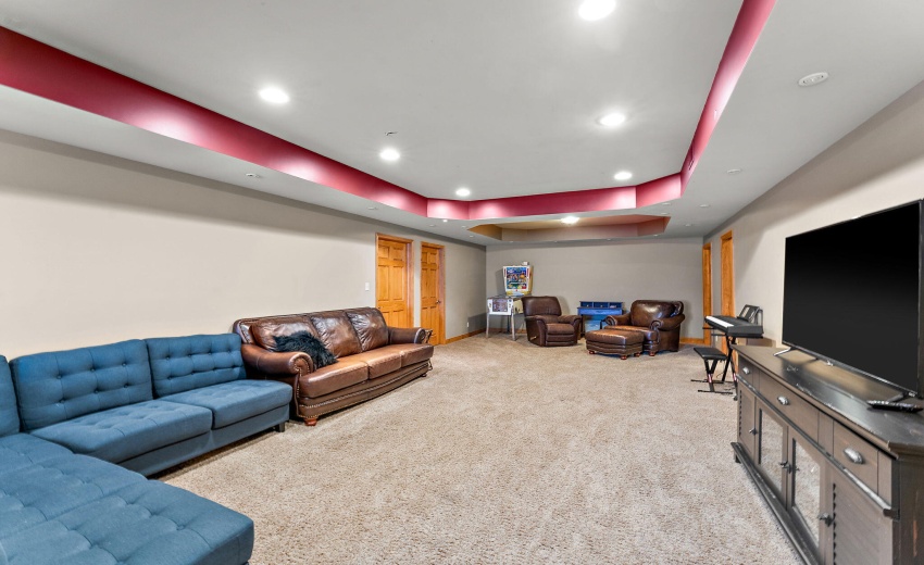 33-web-or-mls-DSC04756