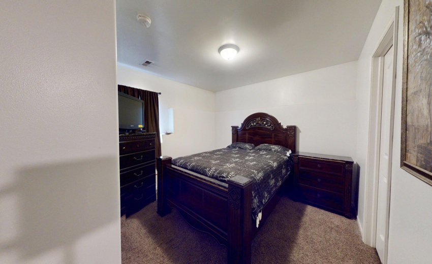 3782-W-70th-Pl-12022025_200946