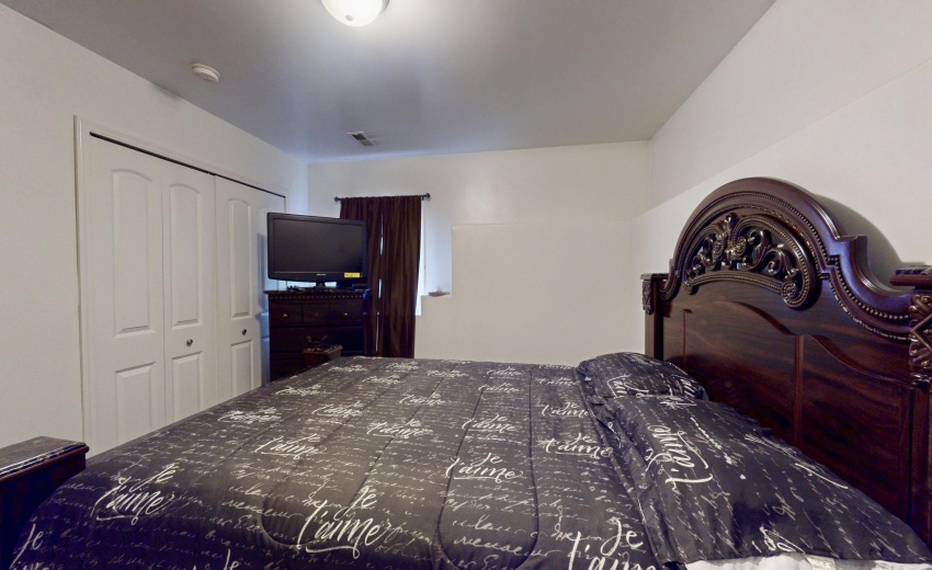 3782-W-70th-Pl-12022025_200914