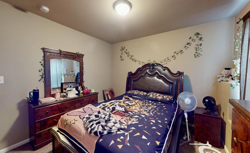 3782-W-70th-Pl-12022025_200754