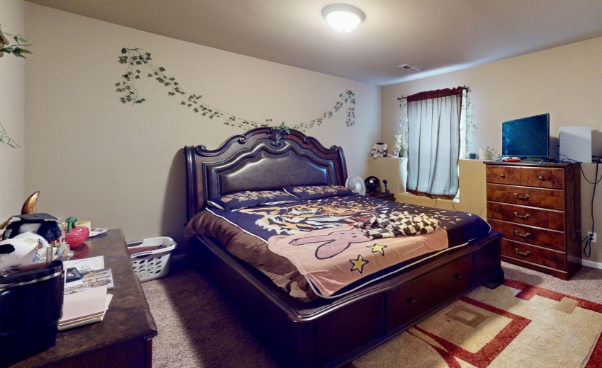 3782-W-70th-Pl-Bedroom