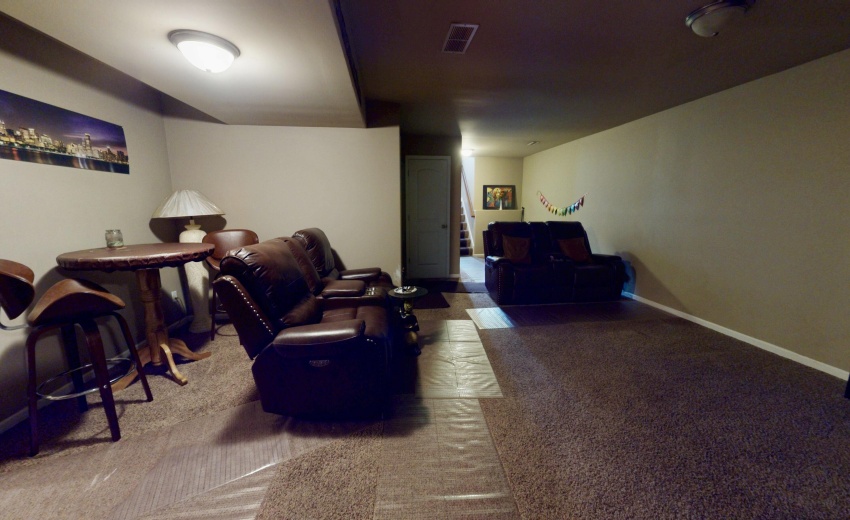 3782-W-70th-Pl-12022025_200713