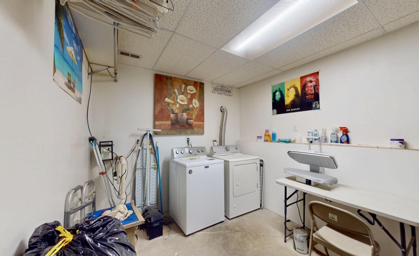 3782-W-70th-Pl-12022025_200506