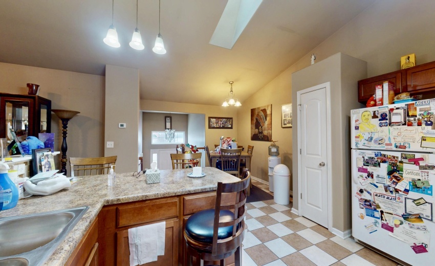 3782-W-70th-Pl-12022025_195746