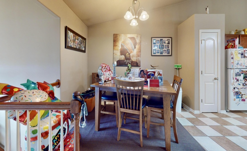 3782-W-70th-Pl-Dining-Room