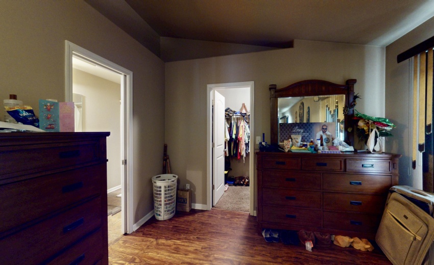 3782-W-70th-Pl-12022025_200222