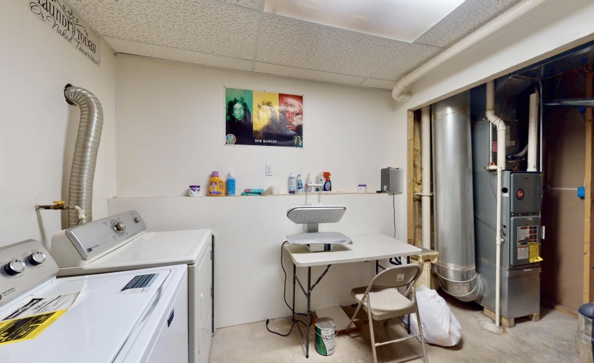 3782-W-70th-Pl-12022025_200527