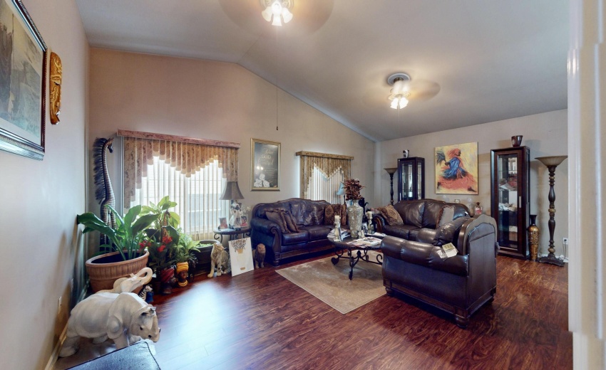 3782-W-70th-Pl-12022025_200016