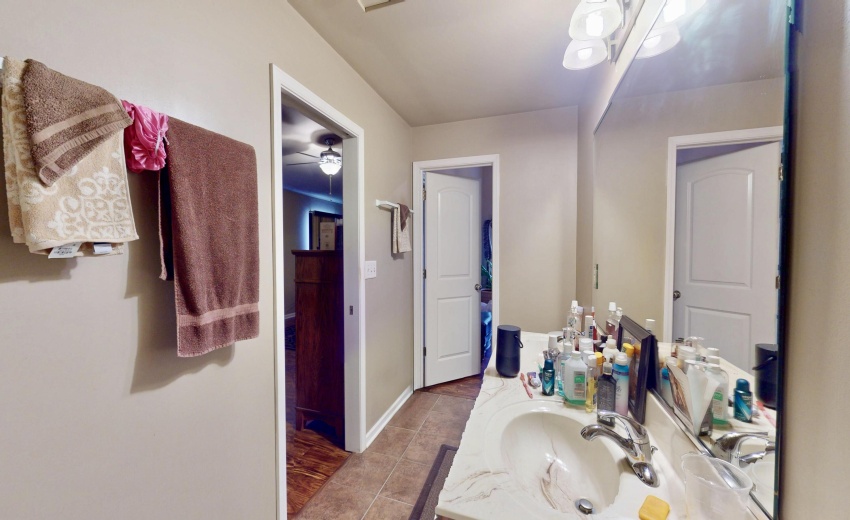 3782-W-70th-Pl-12022025_200056