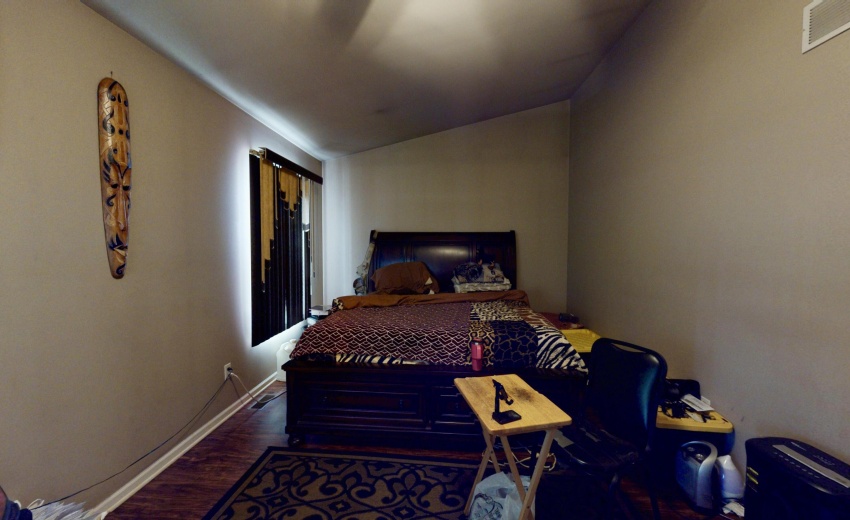 3782-W-70th-Pl-12022025_200210