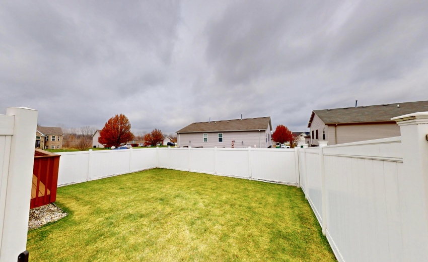 3782-W-70th-Pl-12022025_090227