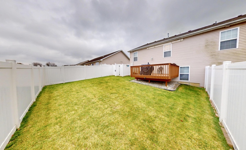 3782-W-70th-Pl-12022025_090308